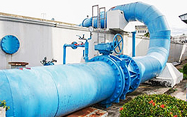 Sydenham, SE26 Appliance Repairs